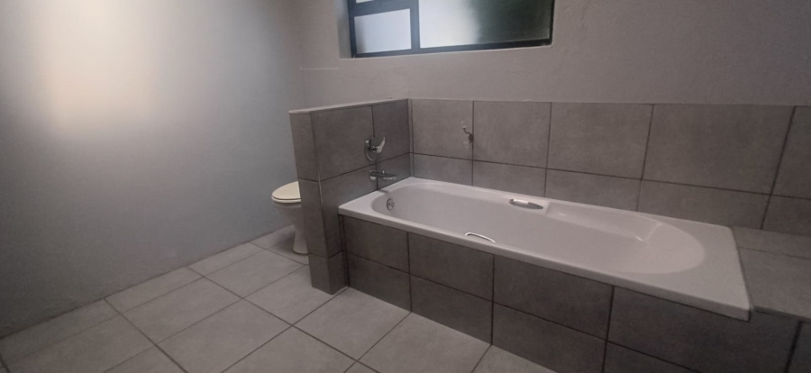 To Let 2 Bedroom Property for Rent in Eureka Free State